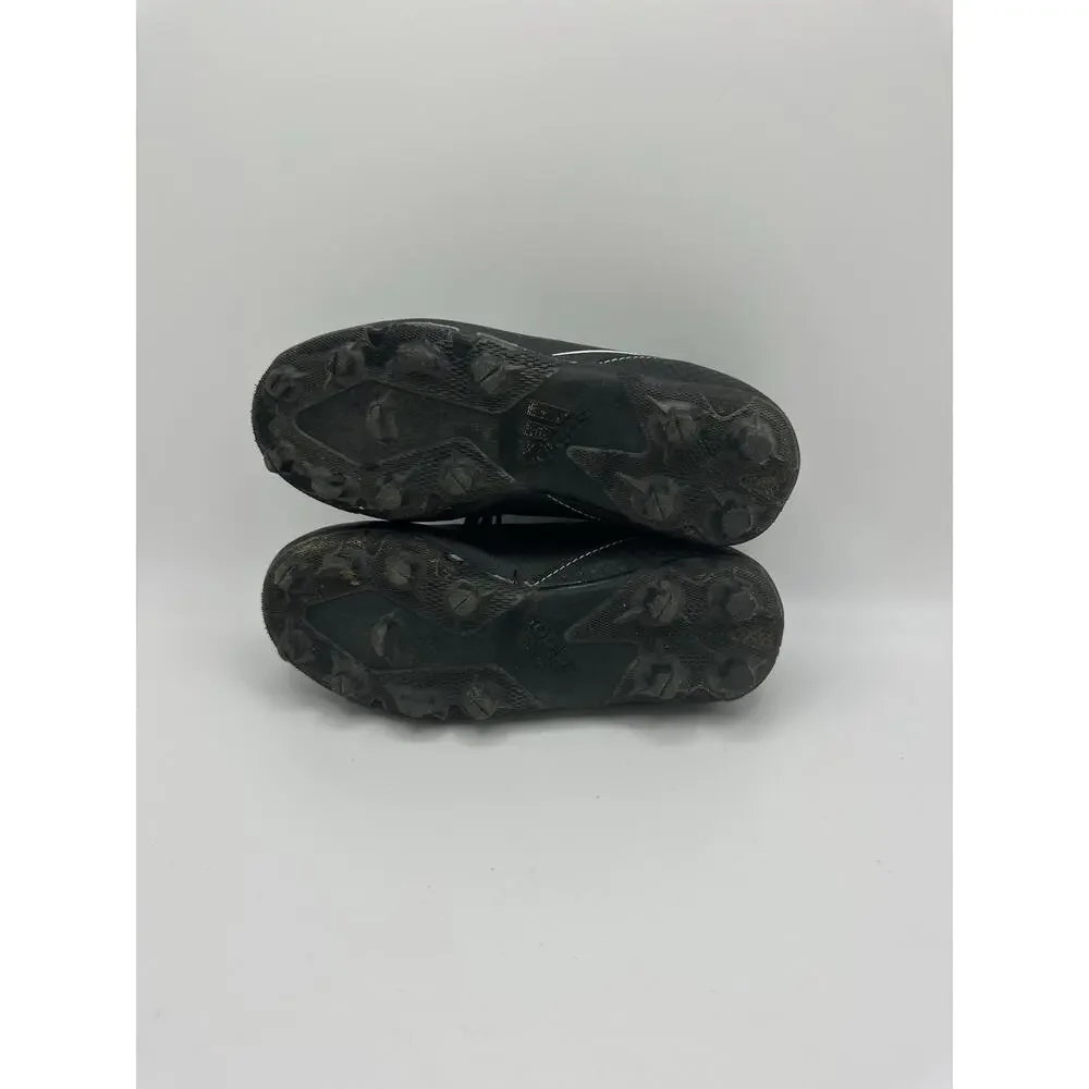 adidas rundown kids’